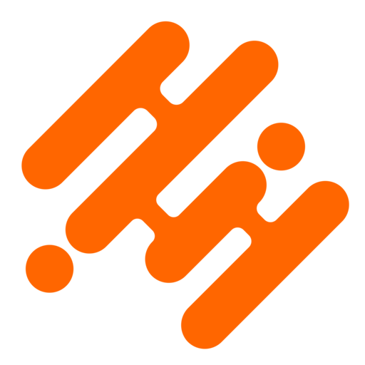 Nebulo9' status page